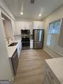 183 Victoria Way - Photo 5