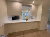 183 Victoria Way - Photo 6