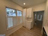 183 Victoria Way - Photo 7