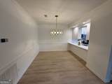 183 Victoria Way - Photo 8