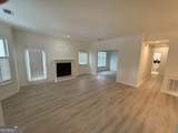 183 Victoria Way - Photo 9