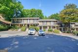 3180 Seven Pines Court - Photo 2