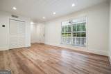 3180 Seven Pines Court - Photo 6