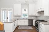 11231 Serenbe Lane - Photo 11