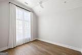 11231 Serenbe Lane - Photo 15