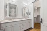 11231 Serenbe Lane - Photo 17