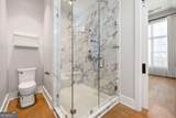 11231 Serenbe Lane - Photo 19
