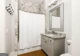 11231 Serenbe Lane - Photo 21
