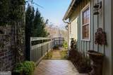 11231 Serenbe Lane - Photo 25