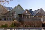 11231 Serenbe Lane - Photo 27