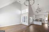 11231 Serenbe Lane - Photo 3