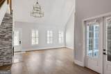 11231 Serenbe Lane - Photo 4