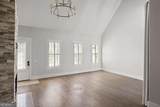 11231 Serenbe Lane - Photo 5