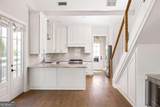 11231 Serenbe Lane - Photo 9