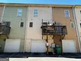 4940 West Street - Photo 2