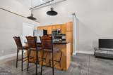 350 Peters Street - Photo 1