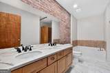 350 Peters Street - Photo 11