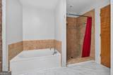 350 Peters Street - Photo 12