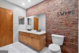 350 Peters Street - Photo 13