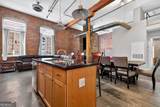 350 Peters Street - Photo 17