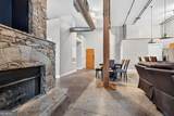 350 Peters Street - Photo 19