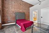 350 Peters Street - Photo 20