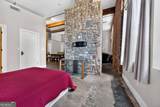 350 Peters Street - Photo 21