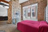 350 Peters Street - Photo 22
