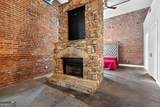 350 Peters Street - Photo 4