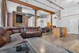 350 Peters Street - Photo 5