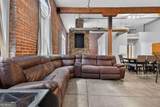 350 Peters Street - Photo 6