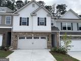 888 Counterpoint Drive - Photo 1