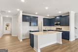 888 Counterpoint Drive - Photo 10