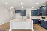 888 Counterpoint Drive - Photo 11