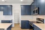 888 Counterpoint Drive - Photo 12