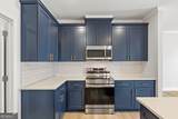 888 Counterpoint Drive - Photo 14
