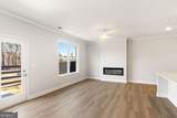 888 Counterpoint Drive - Photo 15