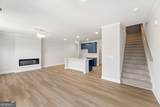 888 Counterpoint Drive - Photo 16