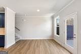 888 Counterpoint Drive - Photo 17