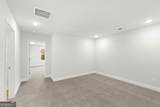 888 Counterpoint Drive - Photo 18