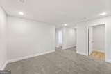 888 Counterpoint Drive - Photo 19