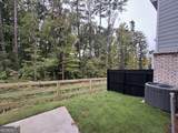 888 Counterpoint Drive - Photo 2