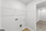 888 Counterpoint Drive - Photo 20