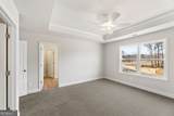 888 Counterpoint Drive - Photo 21