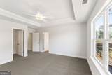 888 Counterpoint Drive - Photo 22