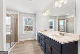 888 Counterpoint Drive - Photo 23