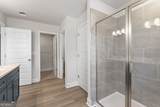 888 Counterpoint Drive - Photo 24