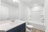 888 Counterpoint Drive - Photo 25