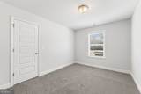 888 Counterpoint Drive - Photo 26