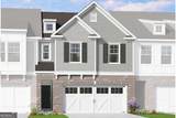 888 Counterpoint Drive - Photo 4